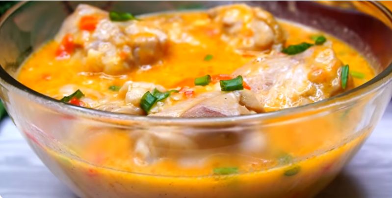 ������� �������� ��������� �� ������