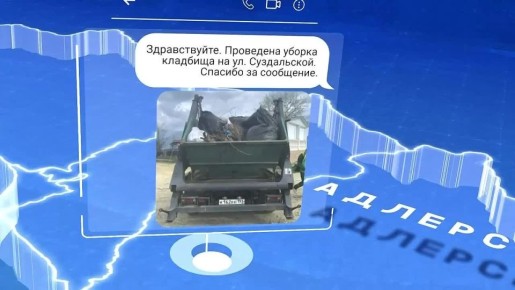 ������ ��������: ��������� ����������� ��������� ����� ������ ��������� ������������ �����������