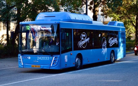 ������� � ���� ������������ ������������ ��������