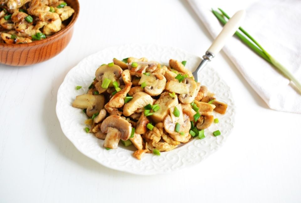 ������� � ������� ����: ������� ���������� � �������