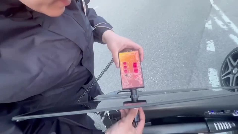 � �������� ������� ���������� ���������������� �. ���� ������� �������� ����������� "������������"