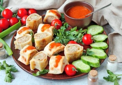 ���������� �����-������: ���������� ����������� � ������