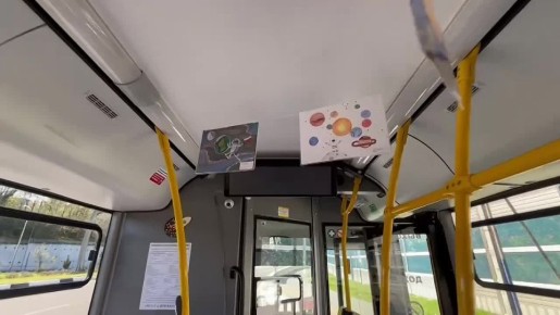 12 ������ �� ����� ������ ����� ������������ �������, ������������ � 65-����� ������������ ��� ������������ � ������ ����, ��������������� ������ ����� ��� � ������� ������������