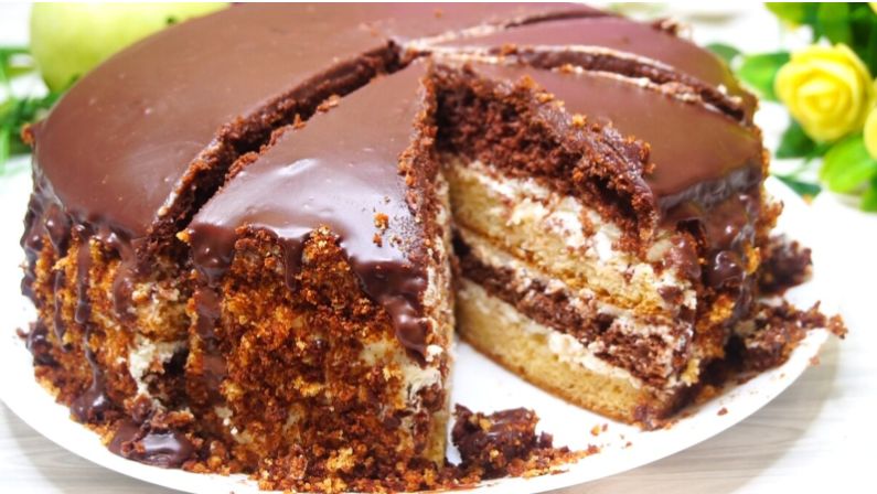 ������ ���������: ������� ������������� ����� ��� ������� ��������