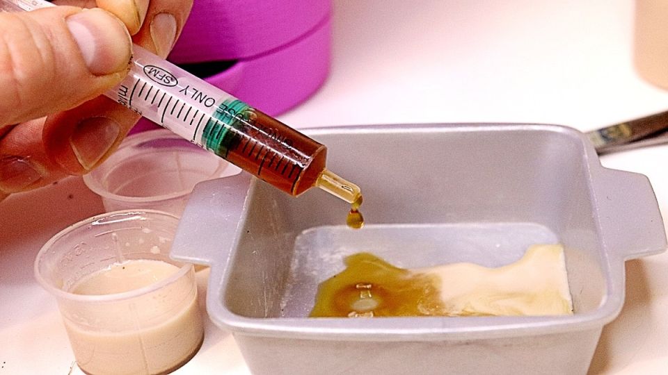 ������� ��������� ������������ ����� ��������� � �����