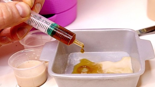 ������� ��������� ������������ ����� ��������� � �����