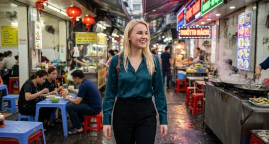 ���������������� ������������ �� ������� ��� ����: ������� ����� � ����