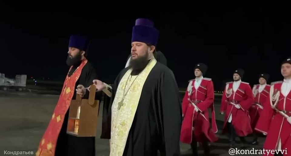 �� ������ ������ ����������� �����