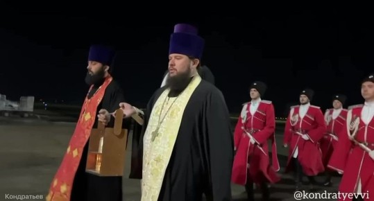 �� ������ ������ ����������� �����