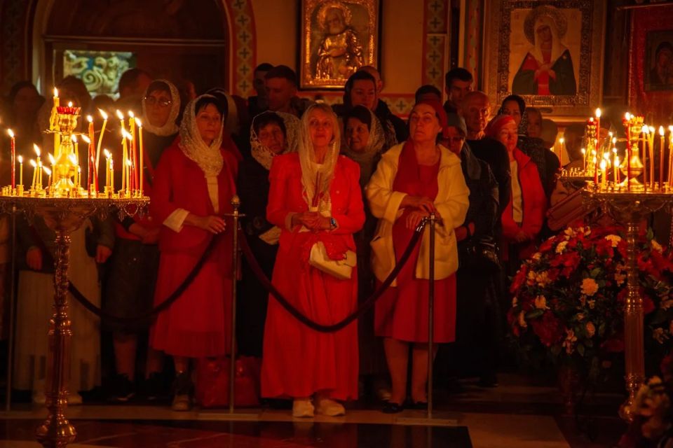 ���������� ������������ ������ �� ���� ������ ����