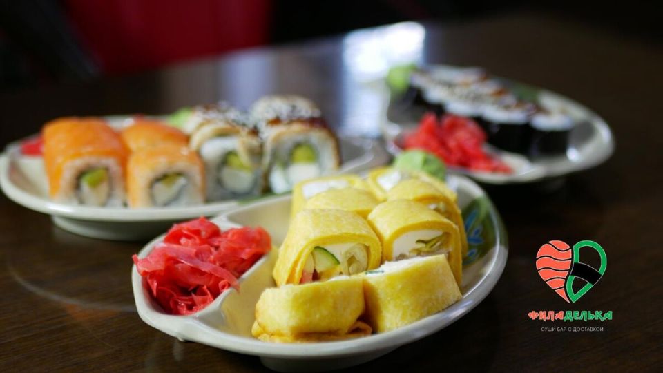 ���������� � ��� ������ � ���� �� �����������