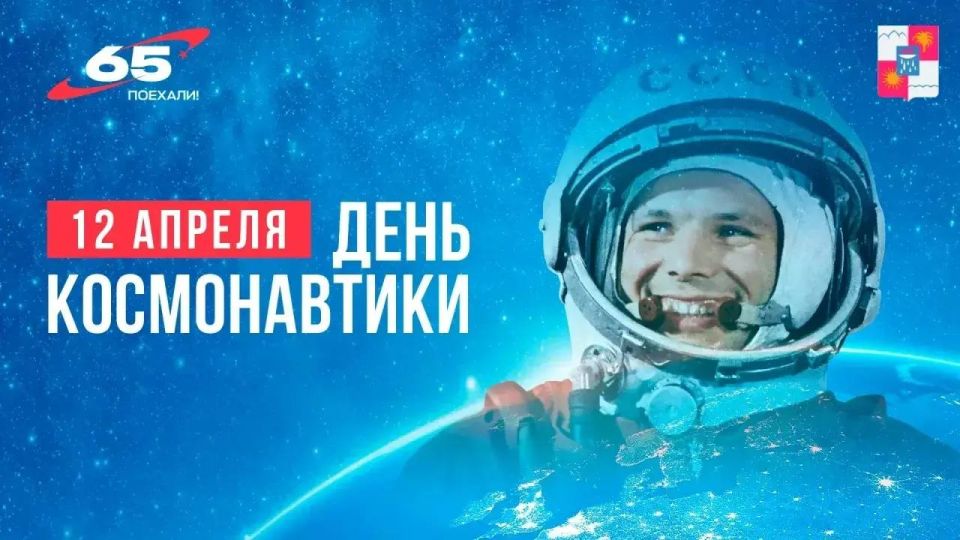 ������ ��������: � ���� ���� ����� ��������� � ���� ������������