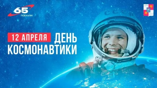 ������ ��������: � ���� ���� ����� ��������� � ���� ������������