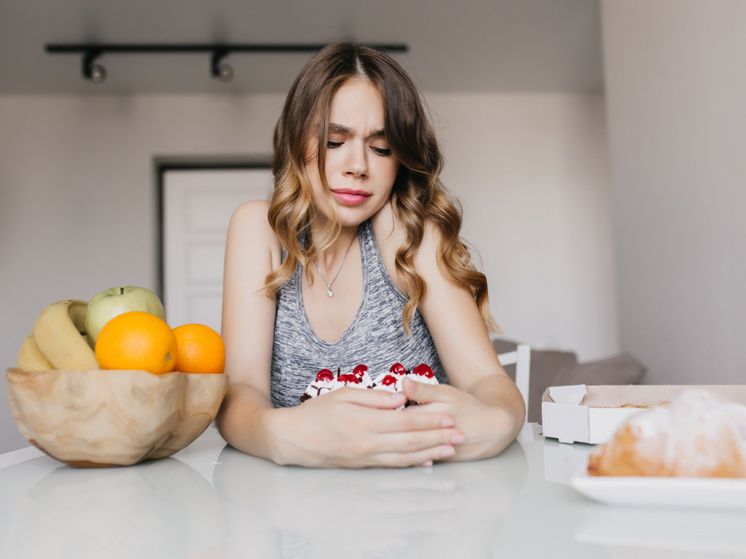 �������� ��� ��������� �������� � ������ ������ � �������