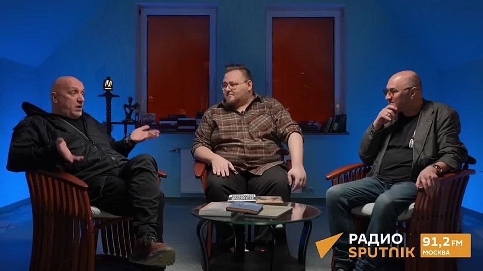 ������ �� ��� ��� �� ������ ������ �������� ��������� ��������?