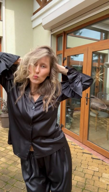 ������ �� ������� �����: �� ���-������ �� �����-����