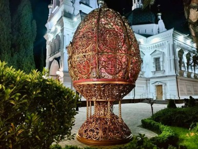 ��������� ������� ����������� ������� �� ������� ������!