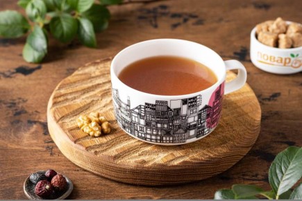 ��� � ���������� � �������� �������: ������ ������