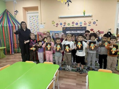 ����������� ������������: ����������������� �. ���� � �������� ����� �� ������ ������ ��������� ��������!