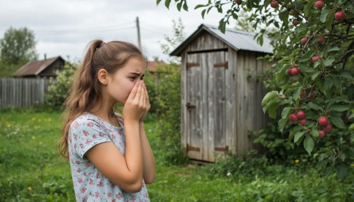 ����������� ������� ������ � ������� � ������ �������