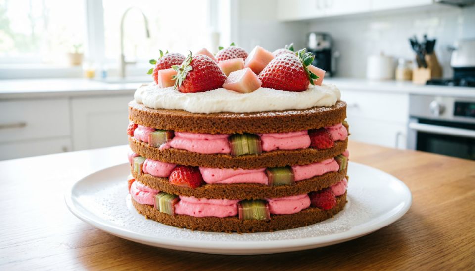 �������� ���� � ��������� � �������: ��� ������� ���������� ������