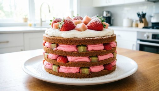 �������� ���� � ��������� � �������: ��� ������� ���������� ������