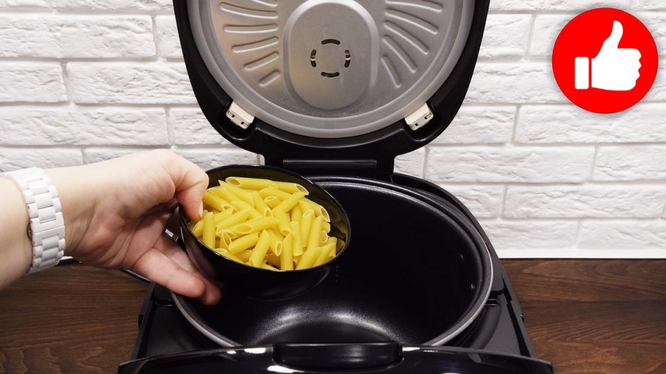 ������ � ������� ������� ����: �������� � ������� � �����������