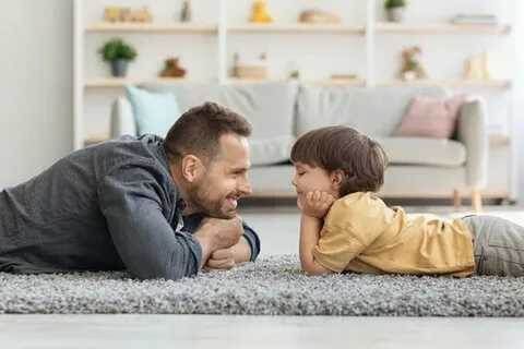 ������� � ��������: ��� ��� � ������ ������ ��� ��������� ����