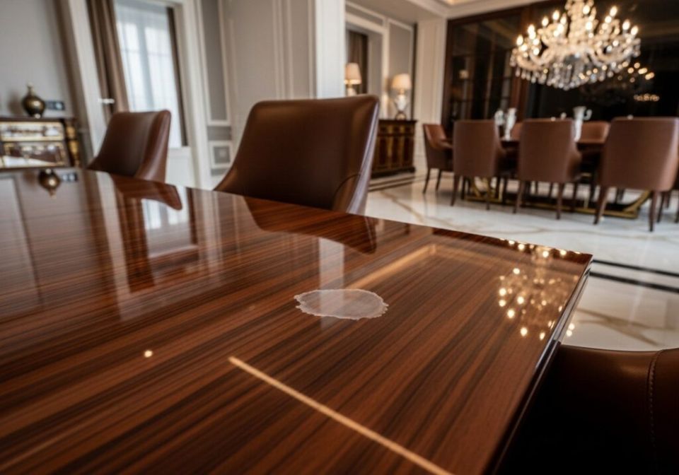 ��� ���������� �� ����� ����� �� ������������ ������: ���-5 ������� �������