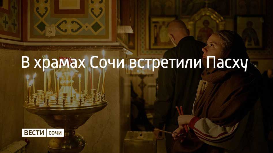 � ���� � ������������ ������ ������� ����������������� ����� ��������� ������������� ������ ��������� ������� ��������� � ����������� ������, ���������� � ��������� �������������