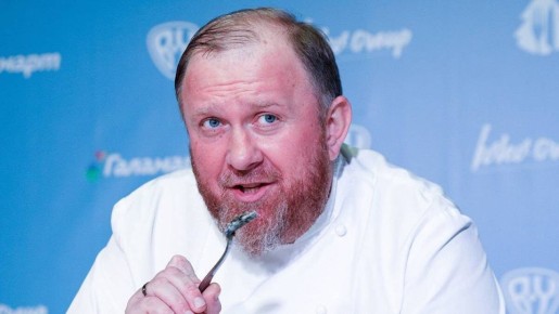 ���� �� ��������� ���-������ ������: ���-������� �������� � ����� � 19 ���������