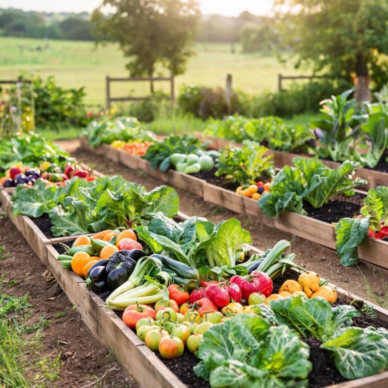 ������ ������������ ������������� ������ ��-�������� � ����