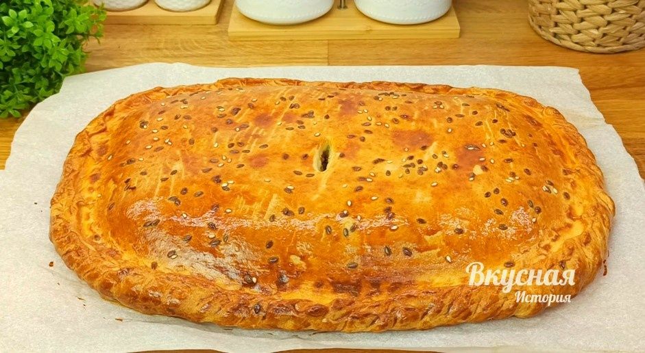 ����������� ������� ����� ��� ������ ������