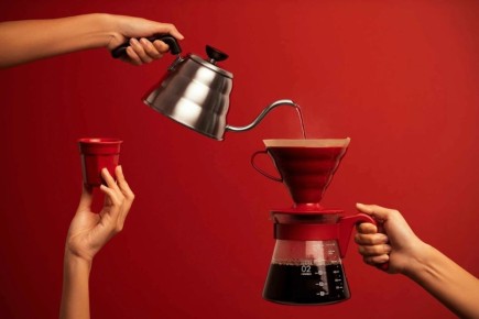 ������ �������: � - ������ ����������� ����