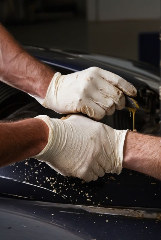 ��������� ����� ��� ���: ������� ����������� ������� �� ������� �����