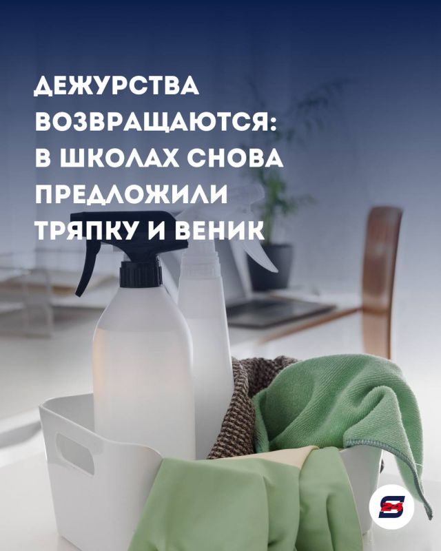 � ������ ���������� ������� �������� ��������� ��� �������� ���������