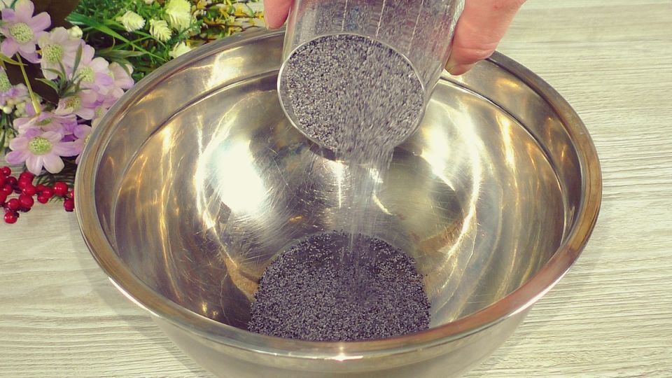 ������������ ������� ��� ����� � ���� � �����������