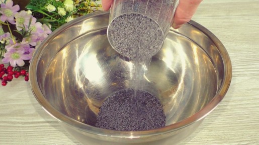 Удивительные находки для кухни и дома с Вайлдберриз