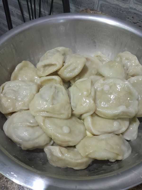 ��� ����������� ��������� �����: ������� ��������������� ����� � ������ �������