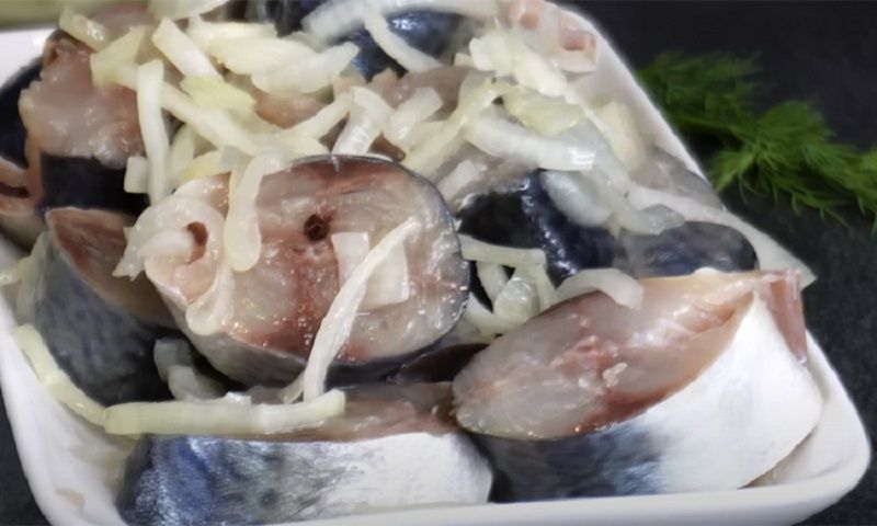 ������� �������� ������ ��������: ��� ������� ���� �������� ������ ����