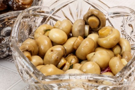 ��� ������ ������������ ����������: ������� ������� �������