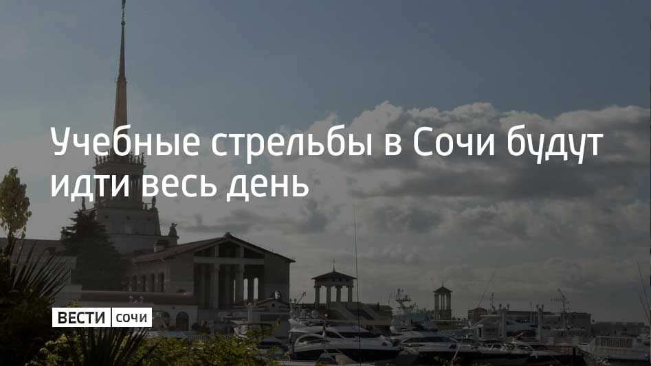 13 ������ � ��������� �������� ����� ���� �������� ������� ��������