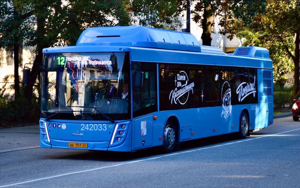 ������� � ���� ��������� �� ������������ ��������