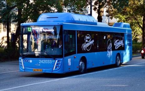 ������� � ���� ��������� �� ������������ ��������