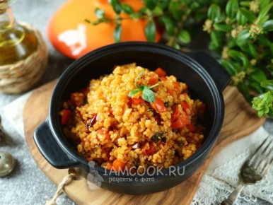 ������: ��� ���������� ��� � ���������� ������