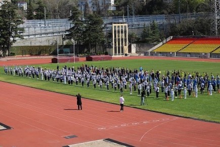 � ���� ��������� ���������� ������� � ������ ������������ ������ ���������� ���������� ��� �����