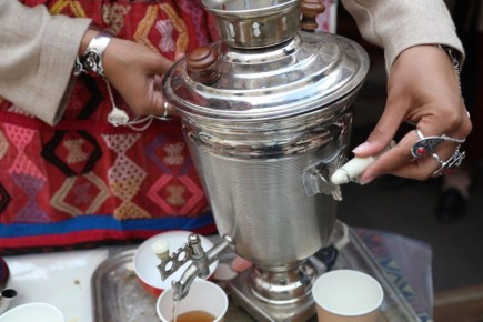 ��� ���������� � ������� � ������� ��������