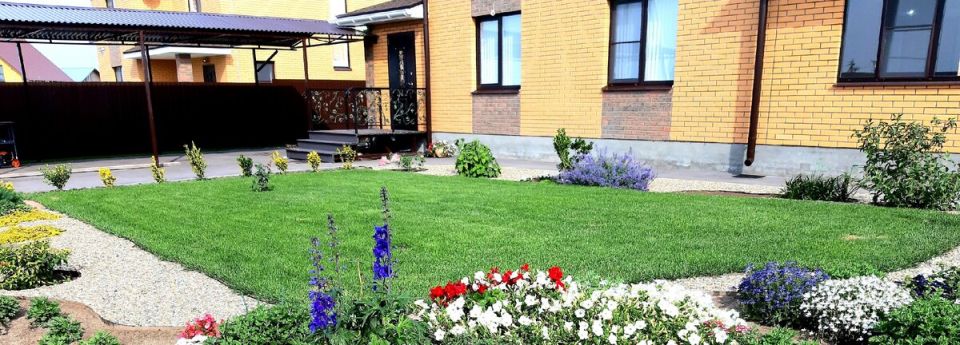 ����������� ���� �� ������� ������: �������� ������