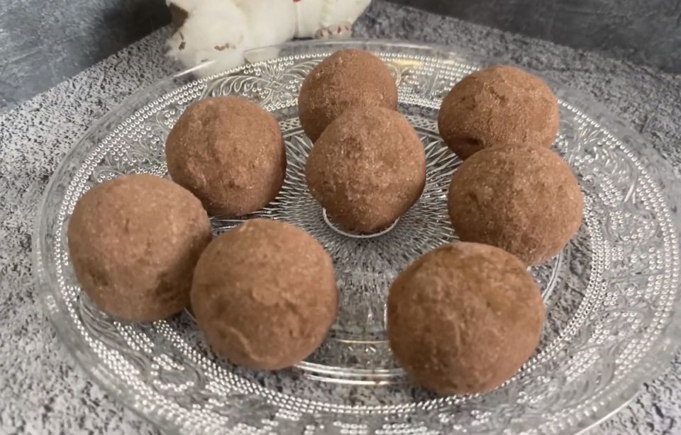 �������� ��� ������: ������� � ������� ������� �� 4 �����������