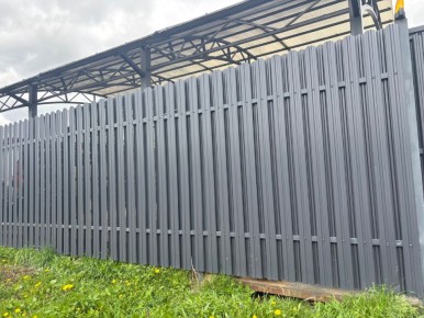 ��� ������� ��������� ����� ��� ������ �������